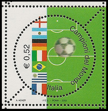 2002-calcio 14 fori